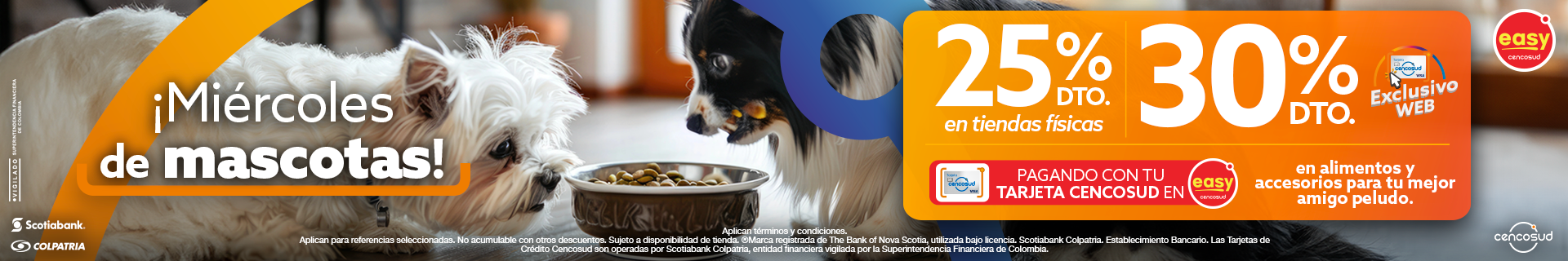 banner MASCOTAS-Recurrentes easy-1920x320px-Tarjeta Cencosud-13nov